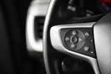 Used 2020 GMC Terrain SLT w/ Preferred Package image 4