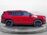 New 2025 GMC Acadia Elevation w/ Elevation Premium Package image 5