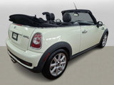 Used 2014 MINI Cooper S image 4
