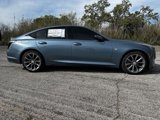 New 2024 Cadillac CT5 Sport w/ Super Cruise 1 Package image 4