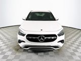 Certified 2025 Mercedes-Benz GLA 250 image 2