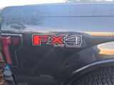 Used 2015 Ford F150 Lariat w/ Equipment Group 502A Luxury image 4