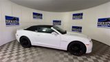 Used 2015 Chevrolet Camaro LT image 3