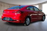 Used 2020 Hyundai Elantra Value Edition image 5