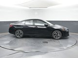 New 2025 Nissan Sentra SV w/ All-Weather Package image 6