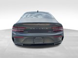 Used 2023 Genesis G80 3.5T Sport image 6