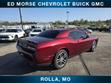 Used 2019 Dodge Challenger GT w/ Plus Package image 3
