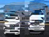 New 2025 INFINITI QX50 Luxe image 2