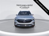 New 2024 Mercedes-Benz EQB 250+ image 3