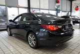 Used 2013 Hyundai Sonata SE image 4