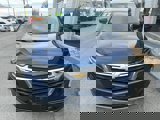 Used 2022 Chevrolet Equinox LT image 4