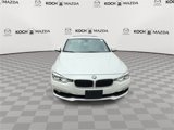 Used 2016 BMW 328i xDrive Sedan image 4