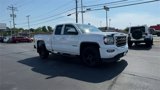 Certified 2017 GMC Sierra 1500 2WD Double Cab w/ Elevation Edition image 2