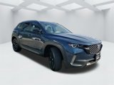 Certified 2024 MAZDA CX-50 AWD 2.5 S w/ Preferred Package image 3