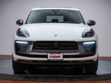 Certified 2025 Porsche Macan Turbo image 6