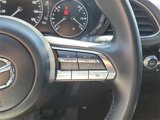 Used 2022 MAZDA MAZDA3 s image 5