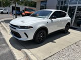 New 2025 Dodge Hornet GT w/ GT Blacktop Package image 4