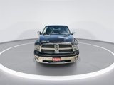 Used 2011 RAM 1500 Laramie image 3
