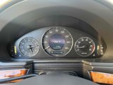 Used 2003 Mercedes-Benz E 320 Sedan image 6