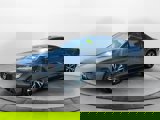 Certified 2024 Volvo S60 B5 Plus image 3