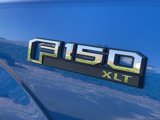 Used 2019 Ford F150 XLT w/ Equipment Group 302A Luxury image 6