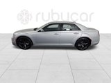Used 2023 Chrysler 300 S image 2