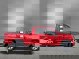Used 2015 Ford F150 XL w/ Equipment Group 101A Mid image 5