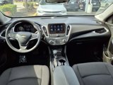 Used 2024 Chevrolet Malibu LT image 3