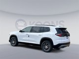 New 2025 GMC Acadia Elevation image 4