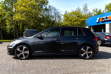 Used 2016 Volkswagen GTI S image 3