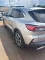 Used 2020 Ford Escape SEL image 4