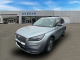 Used 2021 Lincoln Corsair AWD w/ Equipment Group 101A image 3