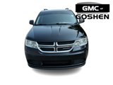 Used 2017 Dodge Journey SE image 2