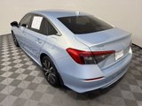 Used 2023 Honda Civic EX image 4