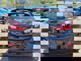 Used 2017 Chevrolet Cruze LT image 3