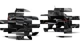 New 2025 GMC Canyon AT4 image 4
