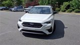 New 2025 Subaru Impreza 2.0i image 3