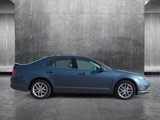 Used 2011 Ford Fusion SEL image 4