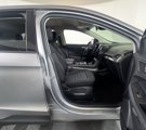 Used 2021 Ford Edge SE image 5