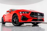 Used 2024 Ford Mustang GT image 4