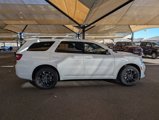 New 2025 Dodge Durango GT image 2