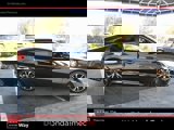 Used 2019 Honda Civic Sport image 5