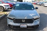 Used 2024 Honda Accord Sport image 4