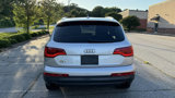 Used 2013 Audi Q7 3.0T Premium image 5