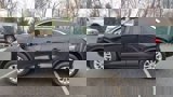 Certified 2022 Ford Escape SE w/ Cold Weather Package image 5