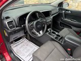 Used 2020 Kia Sportage LX image 4