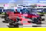 Used 2021 Nissan Altima 2.5 SR image 3