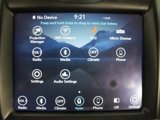 Used 2019 Chrysler 300 Touring w/ Driver Convenience Group image 4