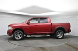 Used 2009 Dodge Ram 1500 Truck Sport image 2