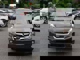 Used 2013 Subaru Crosstrek 2.0i Limited image 2